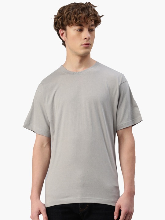 Image du produit Switcher Bob (XXL)