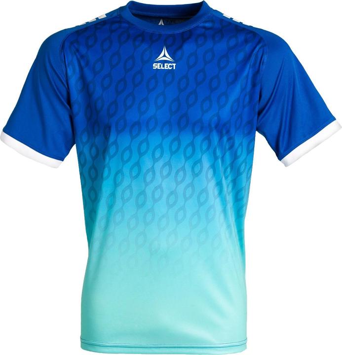 Produktbild Select trikot seect isande sr (L)