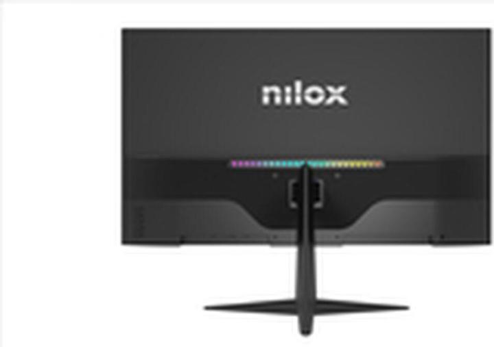 Actual product image Nilox NXM272K20001 (2560 x 1440 pixels, 27")