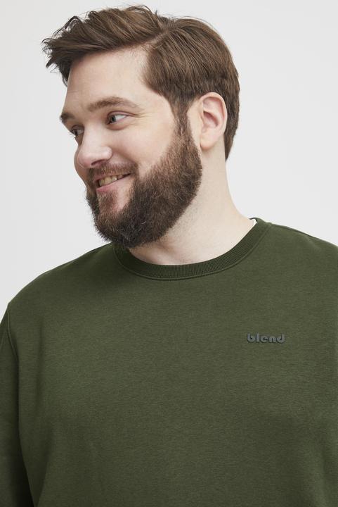 Immagine prodotto Blend Regular fit (3XL)