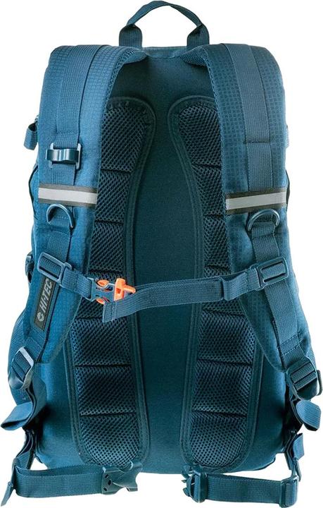 Produktbild Hi-Tec Wanderrucksack Felix 20L (20 l)