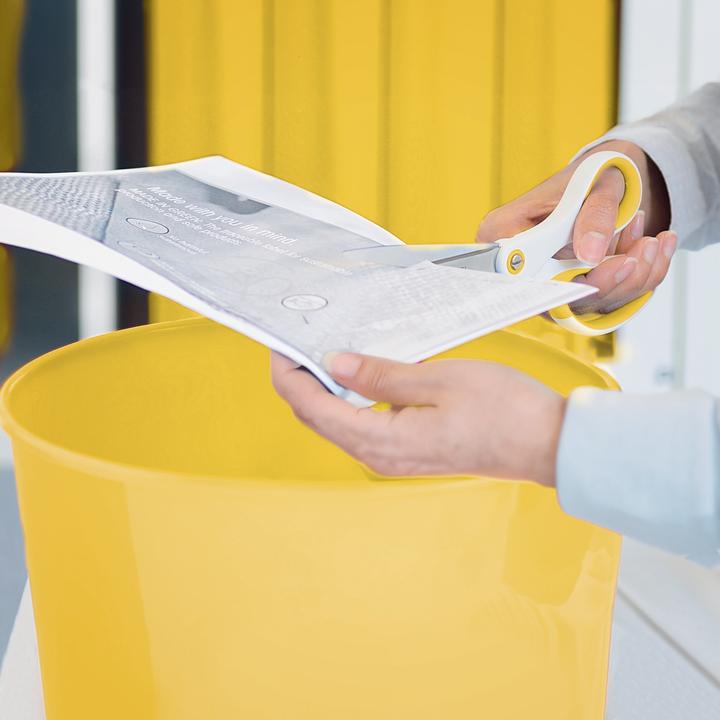 Image du produit Leitz Wow (15 l)