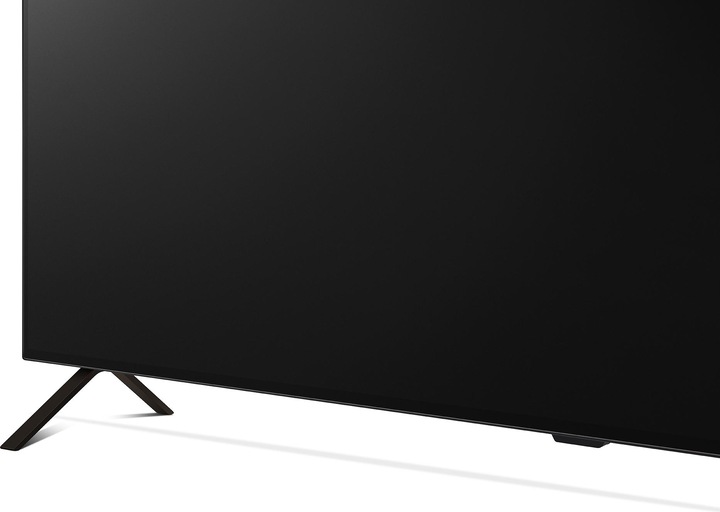 Image du produit LG OLED48B46 Smart TV 48 pouces 4K (48", OLED, 4K)