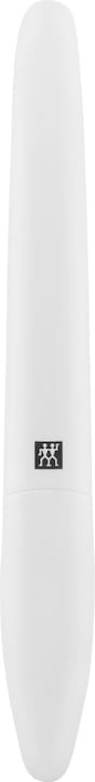 Immagine prodotto Zwilling Lima per unghie in ceramica a doppia faccia