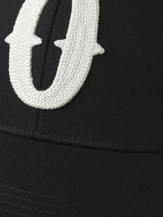 Produktbild Jack & Jones Baseball Cap Baseball Cap (One Size)