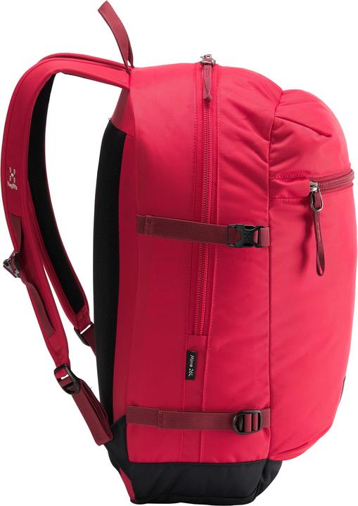 Produktbild Haglöfs Mirre 26l (26 l)