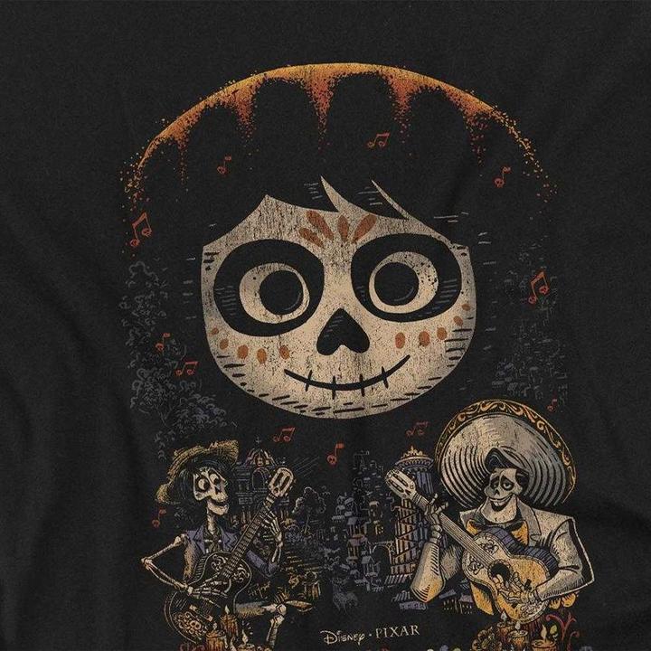 Produktbild La Maison du Coco Sweatshirt (128)