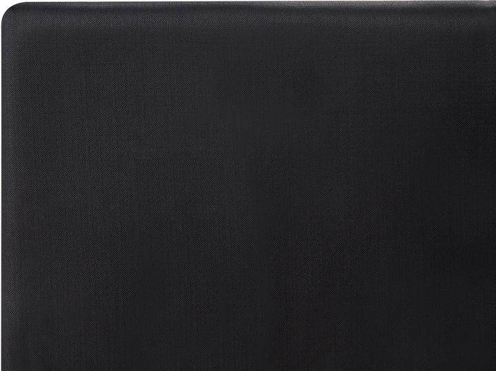 Actual product image Beliani Fitou (120 x 200 cm)