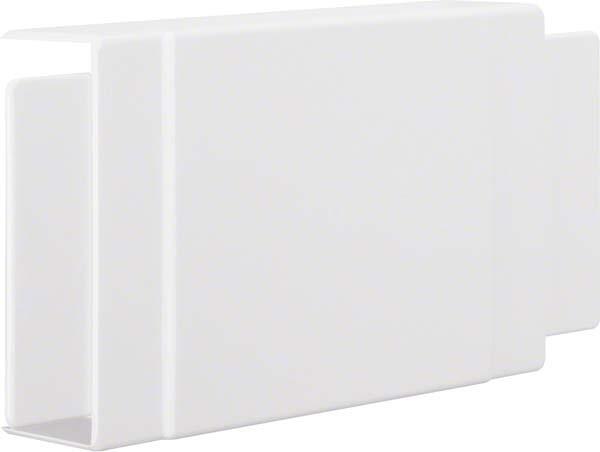 Actual product image Tehalit T-piece