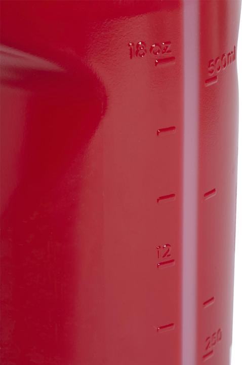 Actual product image adidas Tiro bottle 0.5 litre (0.50 l)