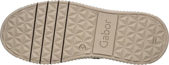 Image du produit Gabor Stiefelette (36)