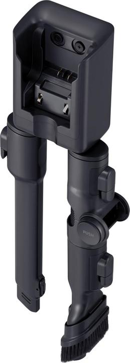 Actual product image Samsung Jet 85 PetPRO VS20C85G2TN/WD