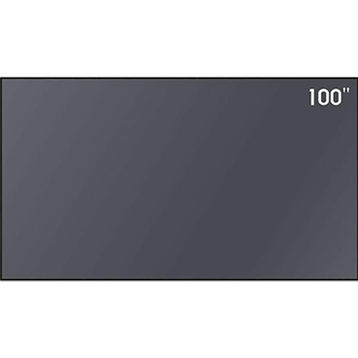 Xiaomi Mi Ambient Light Rejecting (100", 16:9) (BHR4403GL)