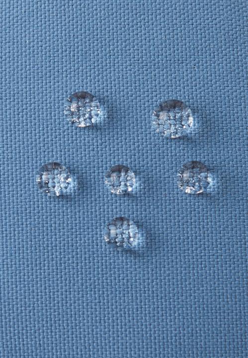 Produktbild Reima tec Kinder Winter Handschuhe Tartu Ocean (3)