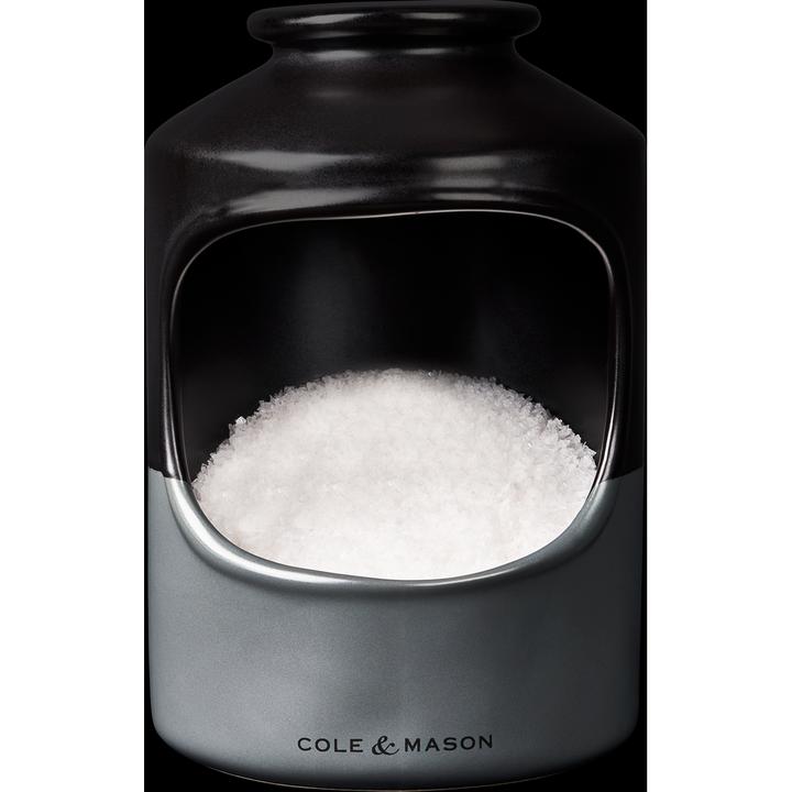 Actual product image Cole & Mason Vorratsdose (0.25 l)