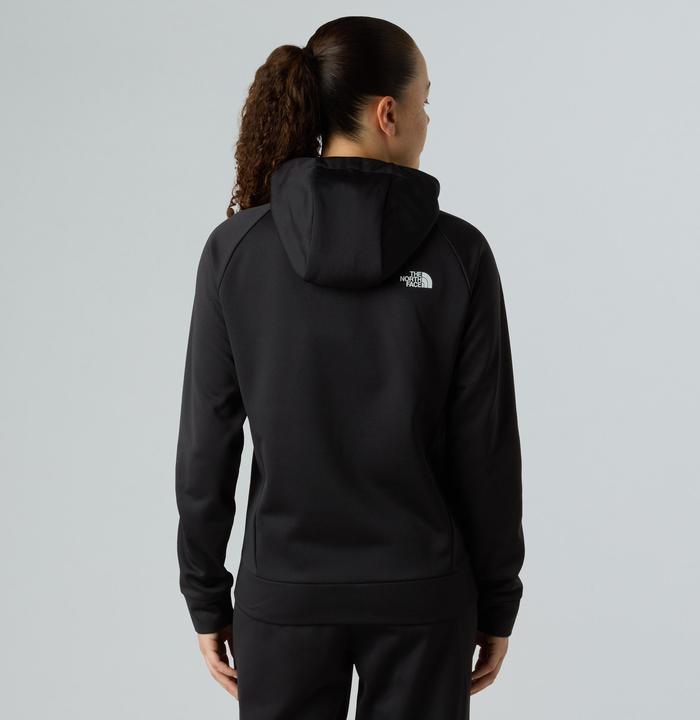 Produktbild North Face Reaxion 2.0 Hoodie (M)