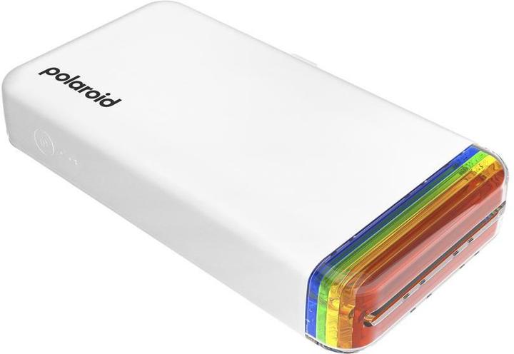 Actual product image Polaroid Hi-Print Gen 2