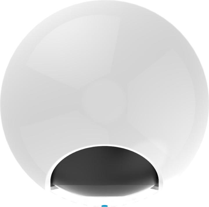 Produktbild Aqara Camera E1 (2304 x 1296 Pixels)