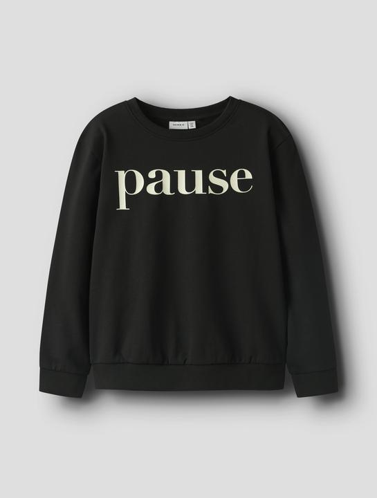 Image du produit Name it Regular Fit Sweatshirt (146, 152)