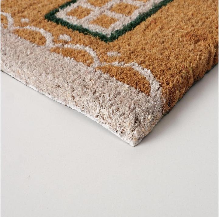 Produktbild Boltze Home Julehus (60 x 40 cm)