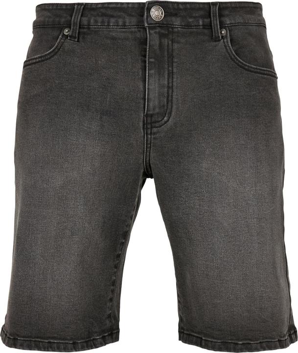 Produktbild Urban Classics Jeansshorts (38)