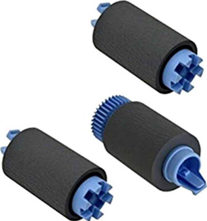 Actual product image HP PageWide - Roller Kit
