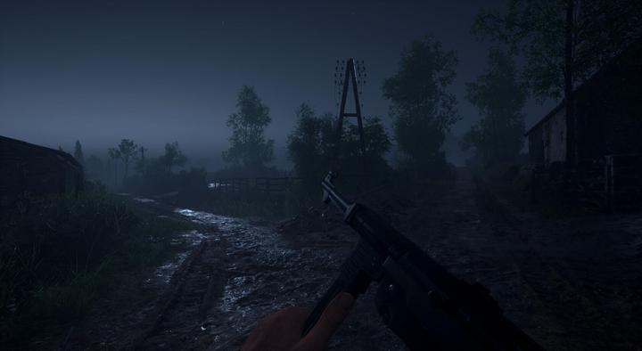 Produktbild Team17 Hell Let Loose - Deluxe Edition (Xbox Series X, EN)