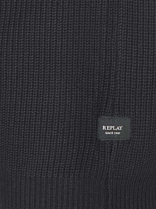 Produktbild Replay UK4722G23788 (S)