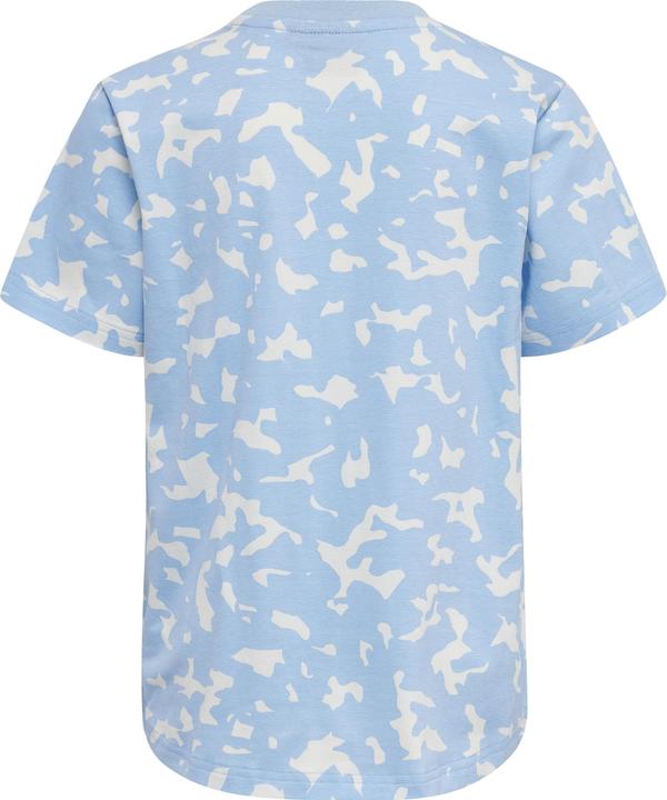 Immagine prodotto hummel Carter T-Shirt S/S (104)