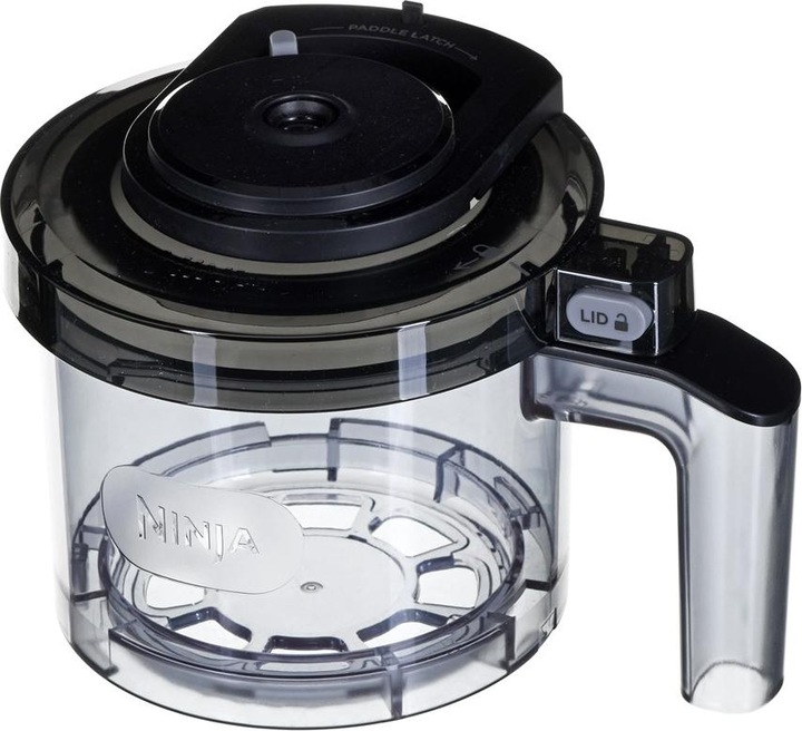 Image du produit Ninja NC300EU Creami (Prise UE)