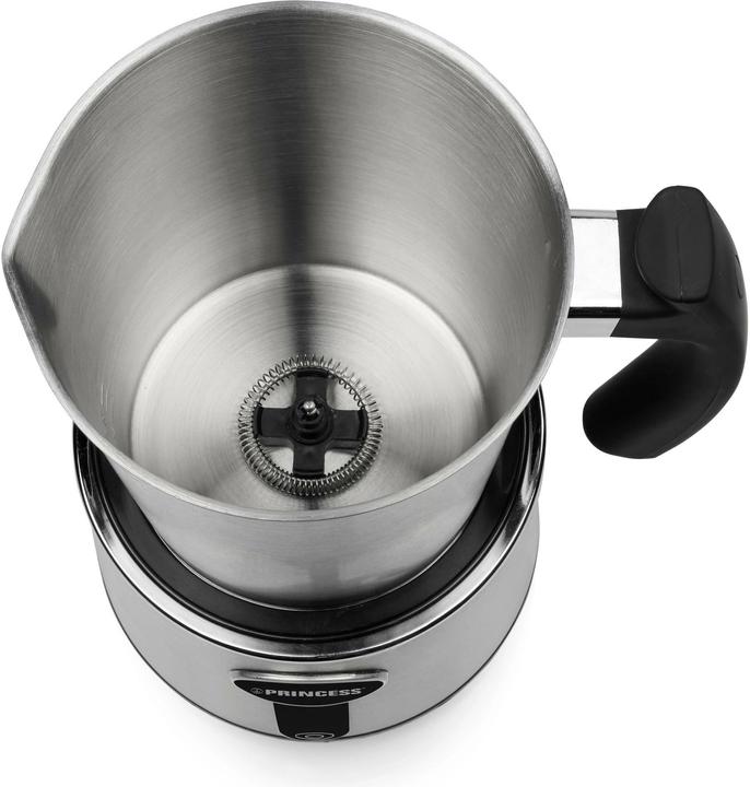 Produktbild Princess Milchschäumer (500 ml)