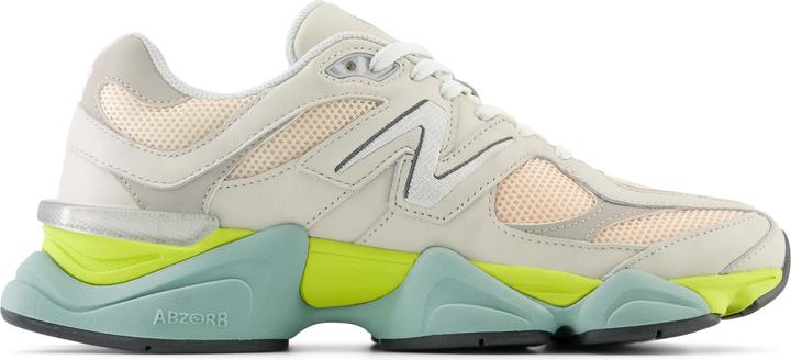 Image du produit New Balance U9060GCB (40.5)