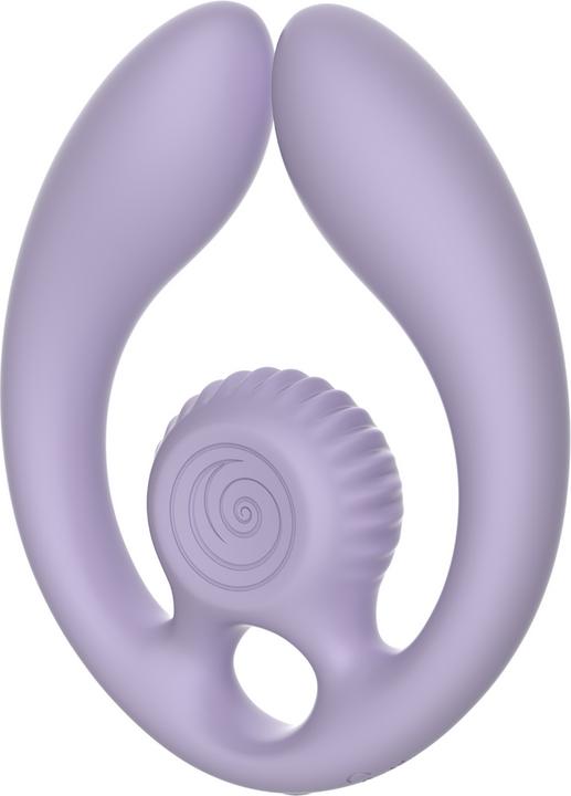 Actual product image Snail Vibe GIZI Duo