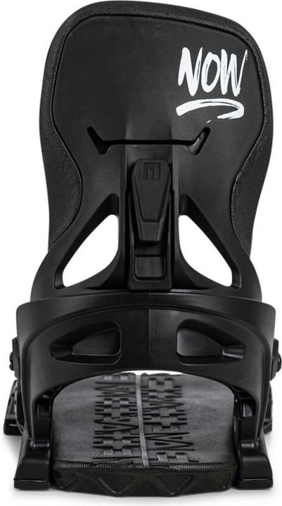 Produktbild Now Bng Vetta Black M (M)