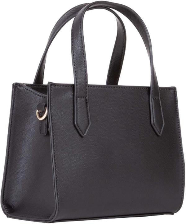 Immagine prodotto Valentino Borsa shopper Divina 20 cm (3 l)