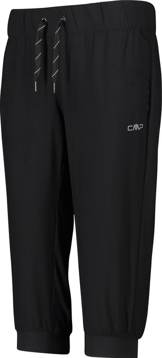 Produktbild CMP Campagnolo Stretch 3/4 Hose (XS)