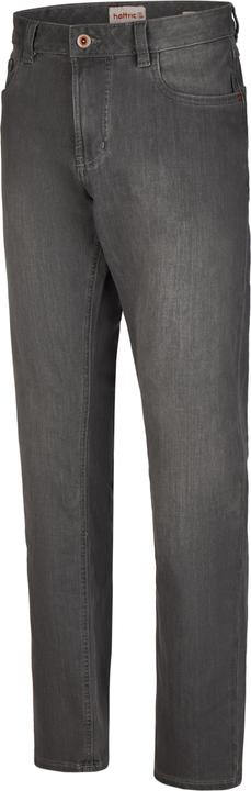 Produktbild Hattric 5-Pocket Harris (W33/L30)