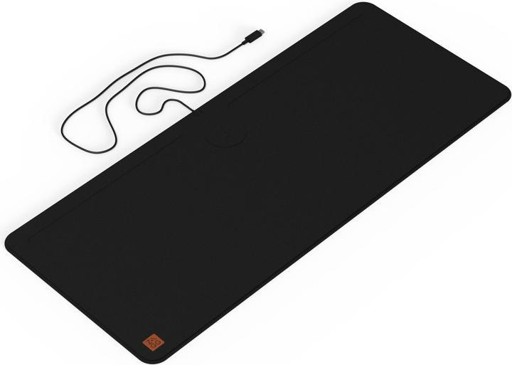 Immagine prodotto Zagg Wireless Charging Desk Mat