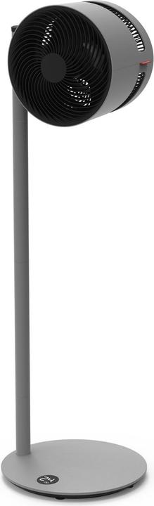 Boneco F235 (64 dB)