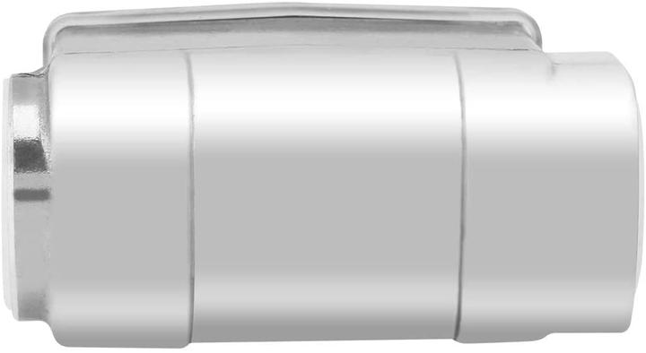 Image du produit Samfox Débitmètre d'eau