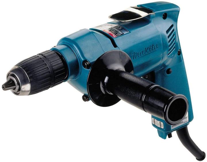 Actual product image Makita DP 4700 (Power drill)