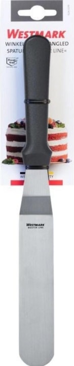 Image du produit Westmark Palette angulaire Master Line