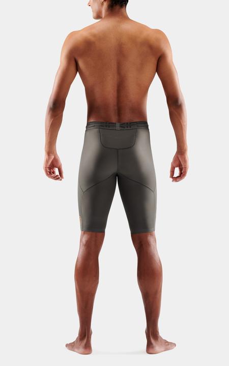 Immagine prodotto Skins S5 Mezza calzamaglia (S)