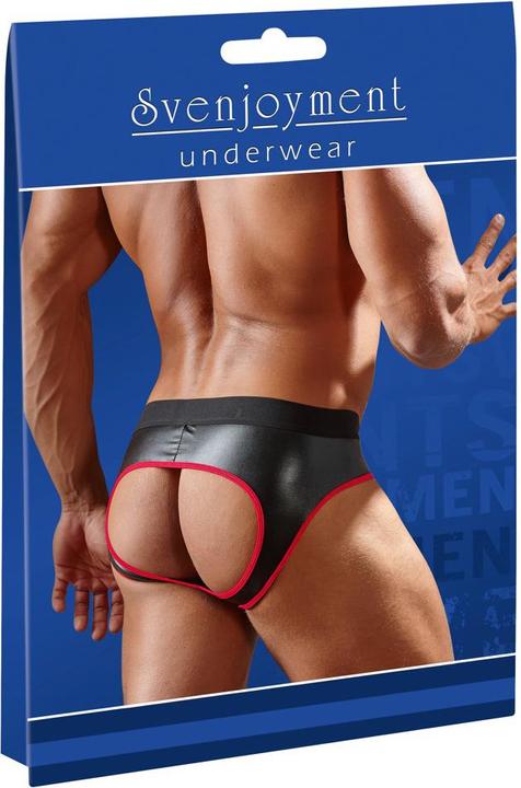 Produktbild Svenjoyment Jock (L)