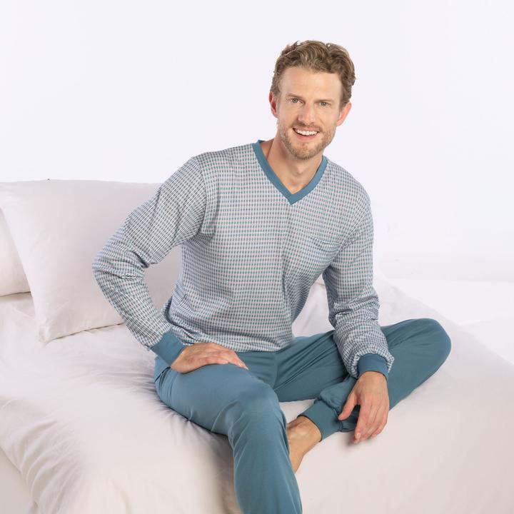 Produktbild ISA Bodywear 126526 (XL)