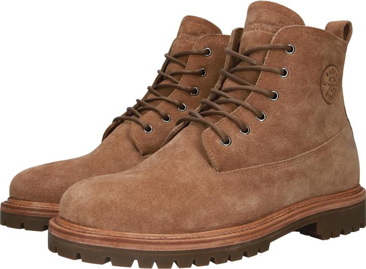 Produktbild Blackstone Rock Hardy (48)