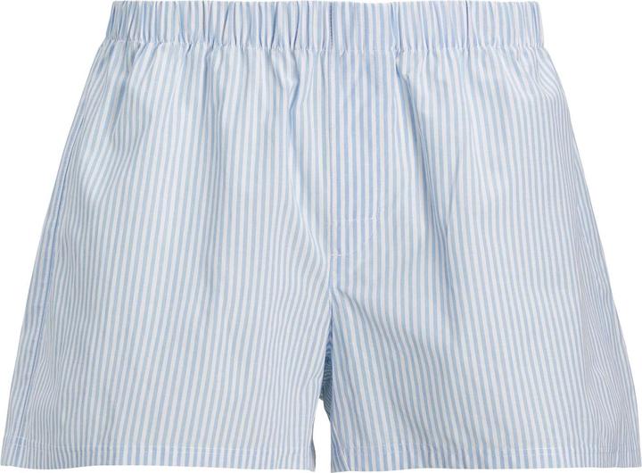 Immagine prodotto Jack & Jones Jacmilano Woven Boxers 6 Pack (M, confezione da 6)