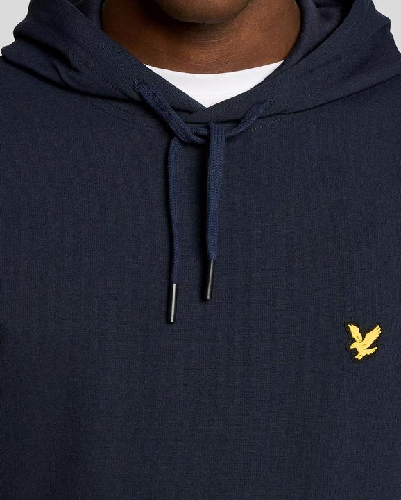 Produktbild Lyle and Scott Fly (XS)