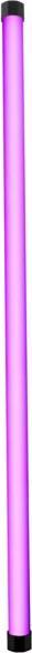 Actual product image Nanlite PavoTube II 30X 1Kit (Video light, Studio light, Rod light)