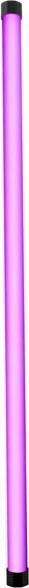 Immagine prodotto Nanlite PavoTube II 30X 1Kit (Videocamera, Luce studio, Luce a stelo)